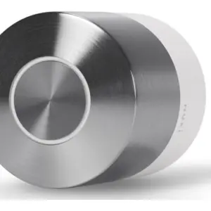 CERRADURA NUKI 1.N1001.01.M