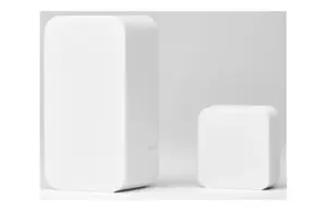 SENSOR NUKI 1.N1001.01.H