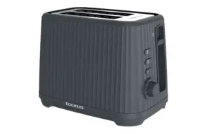 TOSTADOR 3 FUNCIONES 1150 W 2