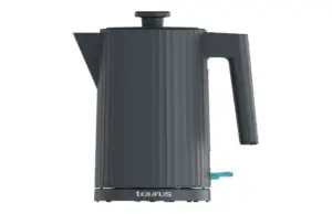 JARRA PARA TE SIN CABLE 1,7 L