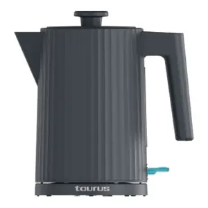 JARRA PARA TE SIN CABLE 1,7 L