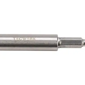 PORTAPUNTAS 1/4 C/IMAN+ANILLO