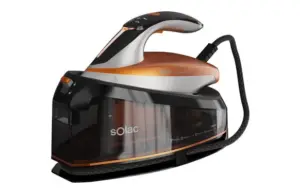 CENTRO PLANCHADO OPTIMA 3000W