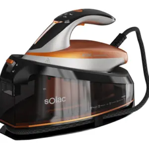 CENTRO PLANCHADO OPTIMA 3000W