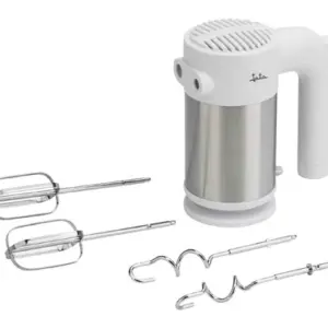 BATIDORA MEZCLADORA JATA