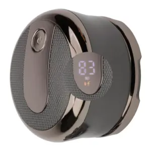 AFEITADORA CABEZA USO DUAL