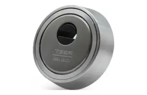 ESCUDO E90026AI INOX