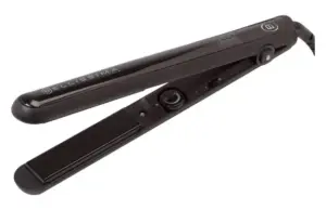 PLANCHA PELO NANO CERAMICA