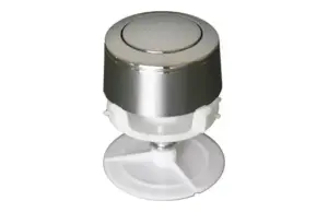 PULSADOR SIMPLE DESCARGA