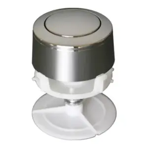 PULSADOR SIMPLE DESCARGA