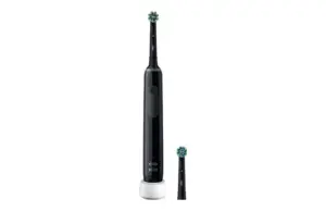 CEPILLO DENTAL ORAL-B PRO SERI