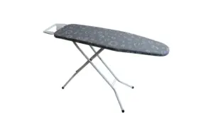 TABLA PLANCHAR 110X32CM TOPAZI