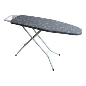 TABLA PLANCHAR 110X32CM TOPAZI