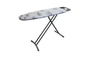 TABLA PLANCHAR 120X35CM SUPER