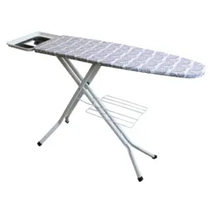 CENTRO PLANCHADO GRANADA 128 X