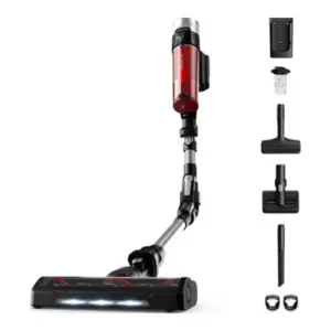 ASPIRADOR ESCOBA XFORCE FLEX +