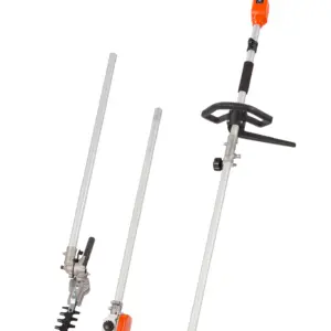 MULTIHERRAMIENTA 4 EN 1 BAT NO