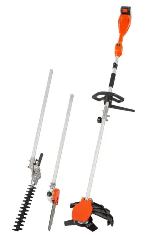 MULTIHERRAMIENTA 4 EN 1 BAT NO