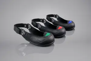 PUNTERA SEGURIDAD S