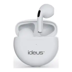 AURICULARES BLUETOOTH CON ESTU