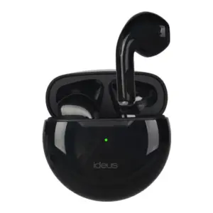 AURICULARES BLUETOOTH CON ESTU