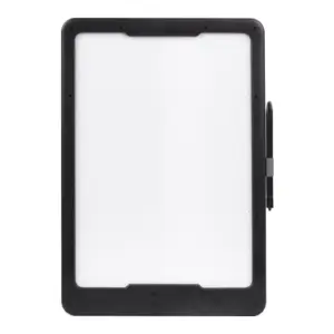 PIZARRA TABLET 14" DIGITAL