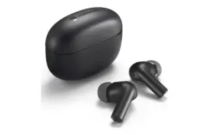 AURICULAR MOTOROLA TRUE WIRELE