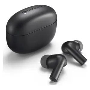AURICULAR MOTOROLA TRUE WIRELE
