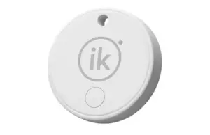 LOCALIZADOR IK POINT INTHESK