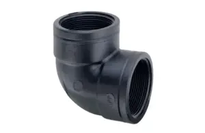 CODO 90º ROSCA HEMBRA 3/4"