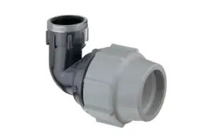 CODO MIXTO 90º ROSCA HEMBRA 25