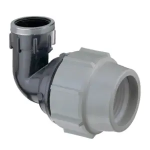 CODO MIXTO 90º ROSCA HEMBRA 32