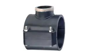 COLLARÍN SIMPLE 40MM X 1/2"