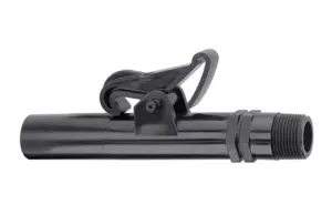 CONEXIÓN DE ACOPLE RÁPIDO 3/4"