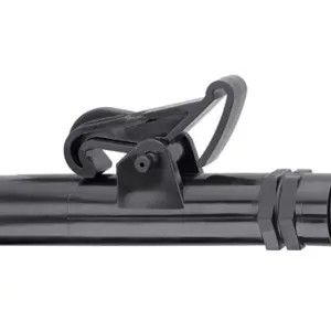 CONEXIÓN DE ACOPLE RÁPIDO 3/4"