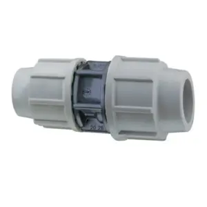 ENLACE REDUCIDO 40 X 32MM