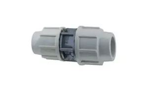 ENLACE REDUCIDO 50 X 40MM