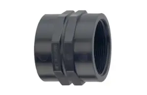 MANGUITO ROSCA MACHO 3/4"