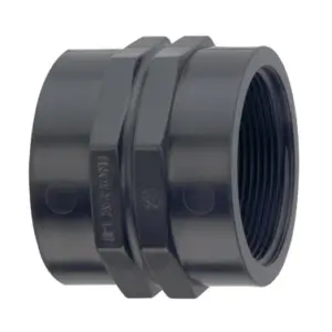 MANGUITO ROSCA MACHO 3/4"