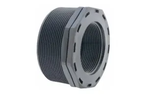 REDUCCIÓN ROSCA M/H 3/4" X 1/2