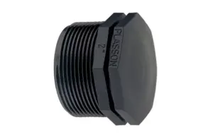 TAPÓN ROSCA HEMBRA 1/2"