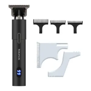 CORTAPELOS DE PRECISION 5V