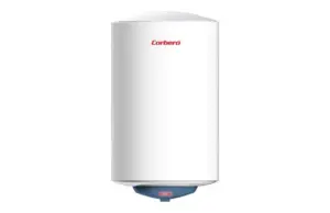 TERMO ELÉCTRICO VERTICAL CAPAC