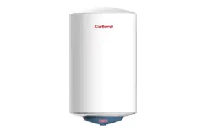 TERMO ELÉCTRICO VERTICAL CAPAC