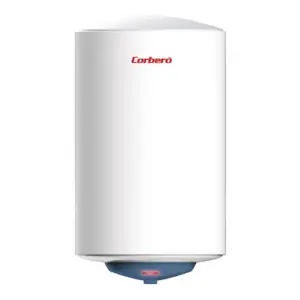 TERMO ELÉCTRICO VERTICAL CAPAC