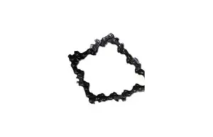 CADENA PARA MOTOSIERRA 25CM