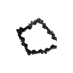 CADENA PARA MOTOSIERRA 25CM