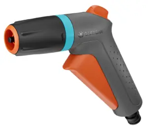 PISTOLA LIMPIEZA CLASSIC