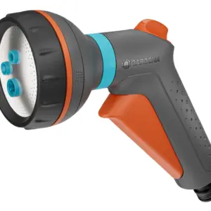 PISTOLA MULTIFUNCION CLASSIC