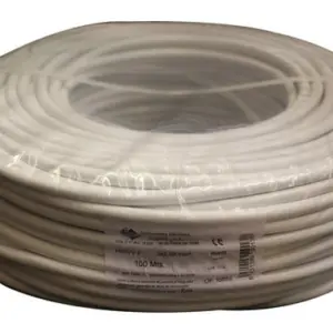 CABLE MANGU 500V H05VV-F 4G 2,